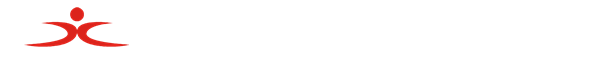 #张颂文#误吃网红明星黑料吃瓜每日精品八卦瓜爆料聚集地91今日大瓜食整碗沙拉酱的惊险时刻51爆料黑料网-思患预防网